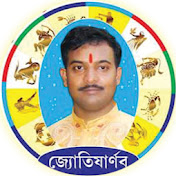 Profile Picture of Arindam Chakraborty (@arindamchakraborty5295) on Youtube