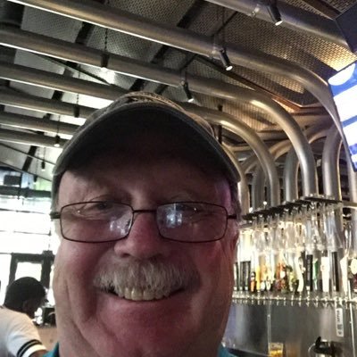 Profile Picture of Don Keener (@jabdip) on Twitter