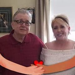 Profile Picture of Squirrel (@heatherkeathley4) on Tiktok