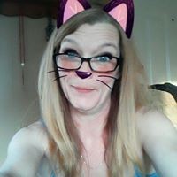 Profile Picture of Terry Basner (@terry-basner) on Quora