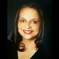 Profile Picture of Sherrilyn Stewart-bradford (@sherrilyn-stewart-bradford) on Quora