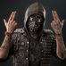 Profile Picture of James Cammarota (@James-Cammarota) on Facebook