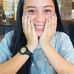 Profile Picture of Dawn Arnaiz (@dawnklysse.15) on Facebook