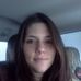 Profile Picture of Shanna Proctor (@shanna.proctor2) on Facebook