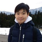 Profile Picture of Jeffrey Ko (@jeffreylonglong2018) on Instagram