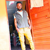 Profile Picture of Prince Adu (@PrinceAdu-df2mc) on Youtube