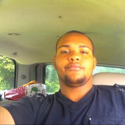 Profile Picture of Harvey Rowe Mickey (@The_HarveyRowe) on Twitter