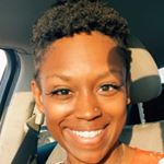 Profile Picture of Danielle Wright (@dnw0991) on Instagram