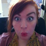 Profile Picture of Amelia Tilley (@acarolinetillz) on Instagram