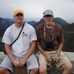 Profile Picture of Matthew Baker (@matthew.baker.90260) on Facebook