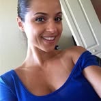 Profile Picture of Sherly Lederman (@Sherly-Lederman) on Facebook