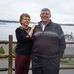 Profile Picture of Susan Orsini (@susan.orsini.50) on Facebook