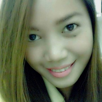 Profile Picture of Chris Jane Cadalin_Quines (@jane_quines) on Twitter