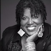 Profile Picture of Dorcas Wiley Curry (@DorcasWileyCurry) on Youtube