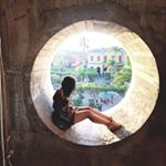 Profile Picture of Luisa Mayorga (@luisafmmm) on Instagram