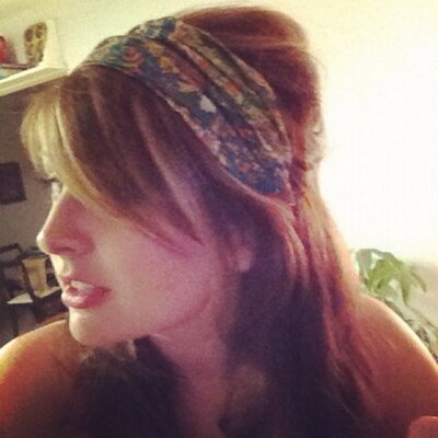 Profile Photo of Allison McCrary (@alliemac3590) on Twitter