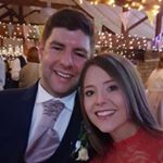 Profile Picture of James Dawson (@james.dawson.16718) on Instagram