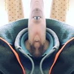 Profile Picture of suggsy71 (@paul_shuttleworth71) on Instagram