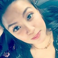 Profile Picture of Amelia Sheila Alcaraz (@amelia-sheila-alcaraz) on Quora