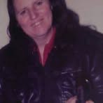 Profile Picture of Robert Armet (@robert.armet.5) on Facebook