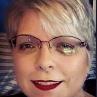 Profile Picture of Elizabeth Liz McLemore Wray (@lwrayann) on Twitter