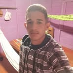 Profile Picture of Micael Veigas (@Micael-Veigas) on Facebook