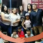 Profile Picture of Cande Barrón (@cande.barron.2025) on Facebook