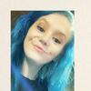 Profile Picture of Chelsey Howard (@@chelseyhoward8) on Tiktok