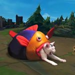 Profile Picture of Connor Rowe (@connor.rowe69) on Instagram