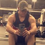 Profile Picture of David Lassiter (@lassieboy73) on Instagram