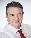 Profile Picture of Radimir Čačić - Wikipediaon Wikipedia