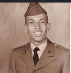 Profile Picture of Randy Kilby (@randy.kilby.16) on Facebook