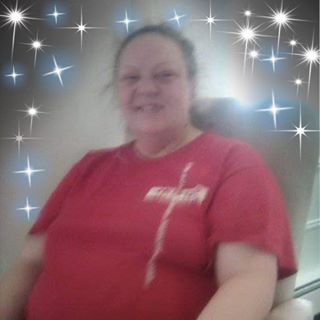 Profile Picture of Betty Stanfill (@betty.stanfill.904) on Facebook