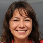 Profile Picture of Frye Dwayne (@frye_dwayne6902) on Instagram