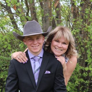 Profile Picture of Myrna Smith (@myrna.smith.35) on Facebook