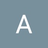 Profile Picture of Audrey Lecoq (@audreylecoq4) on Tiktok