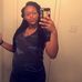 Profile Picture of Travis Moore (@jaliyah.moore) on Facebook