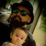 Profile Picture of André Carvalho Branchi (@andrecarvalhobranchi) on Instagram