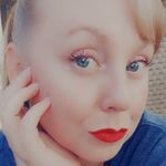 Alicia Allison - Instagram Profile Picture of Alicia Allison (@alicia.allison24) on Instagram