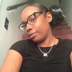 Profile Picture of Crystal Hull (@hull6832) on Instagram