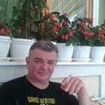 Profile Picture of Nebojsa Stefanovic (@nebojsa.stefanovic.796) on Instagram