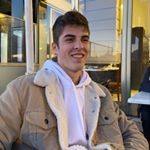 Profile Picture of Raphael David (@raph_dvi) on Instagram