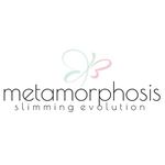 Profile Picture of Dawn Barrett (@metamorphosisslimmingevolution) on Instagram