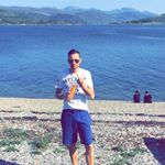 Profile Picture of Mikey Davidson (@mikey_davidson1020) on Instagram