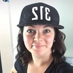 Profile Picture of Tori Craig (@tcraig23) on Instagram