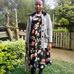 Profile Picture of Eunice Frank (@eunice.frank.127) on Facebook