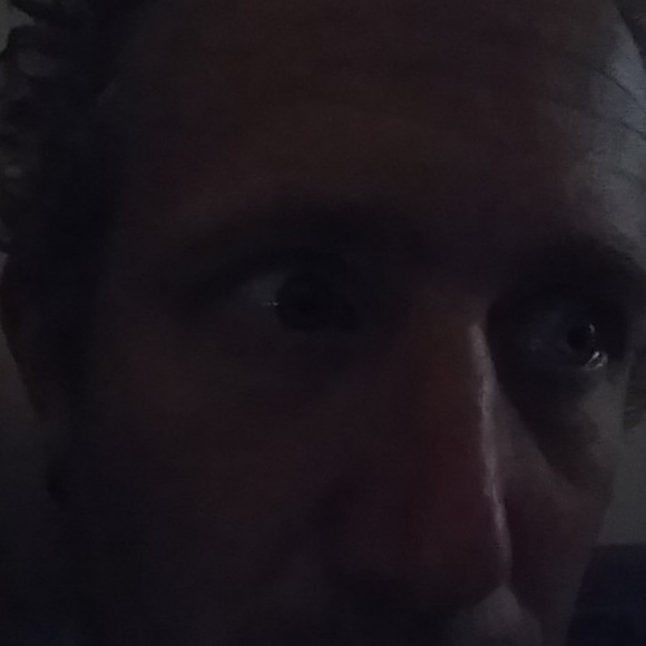 Profile Picture of Blair Neifert (@talebetweenlegs) on Poshmark