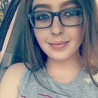 Mckenzie Jordan - Quora Profile Picture of Mckenzie Jordan (@mckenzie-jordan-5) on Quora