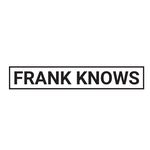 Profile Picture of 👠 👢VIATU VYA KIKE 👢 👠 (@frank_knows) on Instagram
