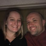 Profile Picture of Robyn Craven (@robyncraven) on Instagram